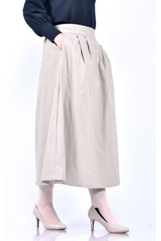 Fahira Skirt